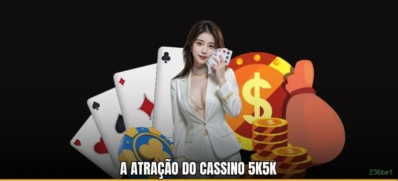 APK oficial da 236bet para Android