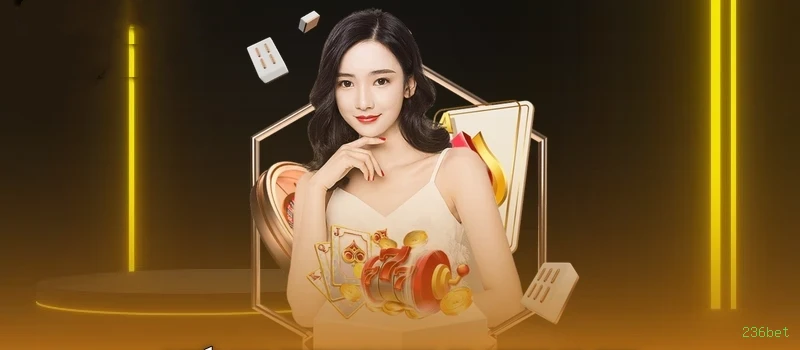 Baixar app da 236bet gratuitamente