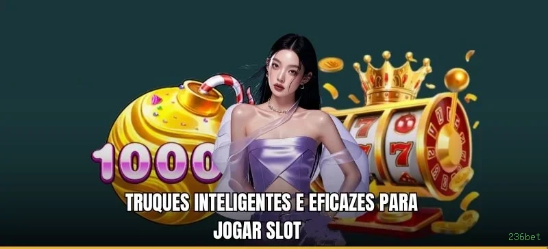 Apostas esportivas da 236bet com odds competitivas