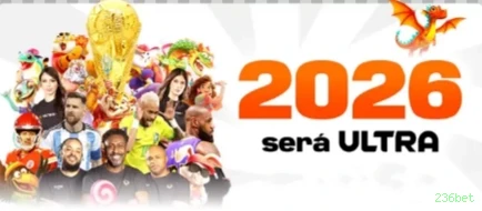 Download gratuito do app da 236bet