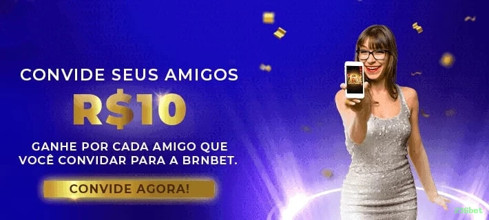 Página oficial da 236bet no Facebook
