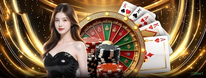 Jogos de fortune da 236bet com prêmios incríveis