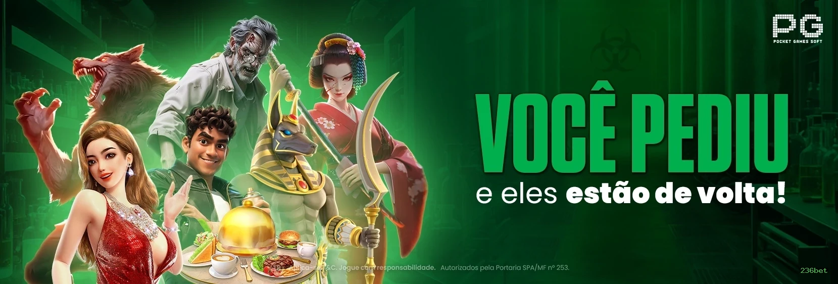 Como instalar o app da 236bet
