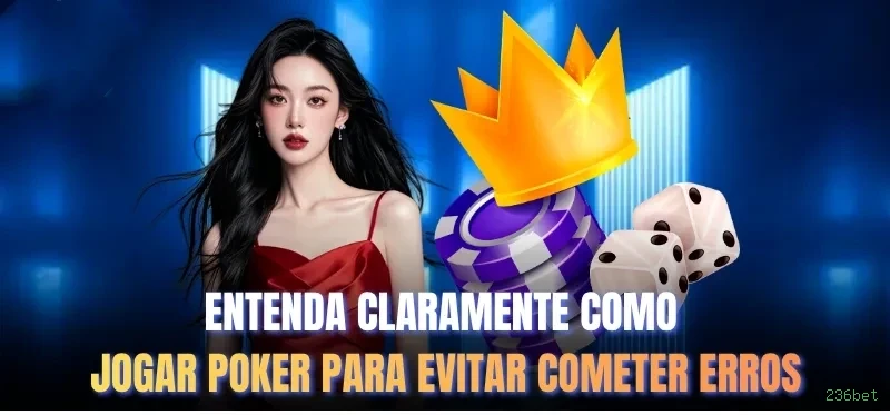 Login seguro na 236bet