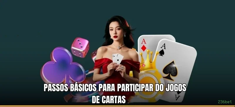 Slots online da 236bet com jackpots progressivos