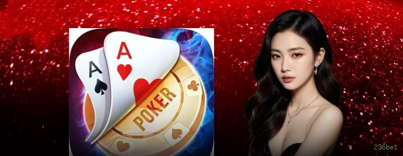Programa VIP exclusivo da 236bet