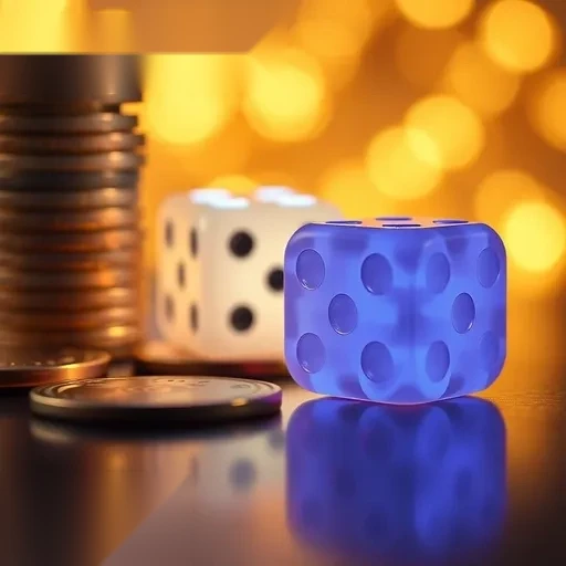 FAQ 236bet Brasil - Perguntas frequentes sobre bônus, PIX, RTP, APP mobile e VIP